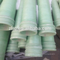 fiberglass roving grp frp winding tubes high strength pipes